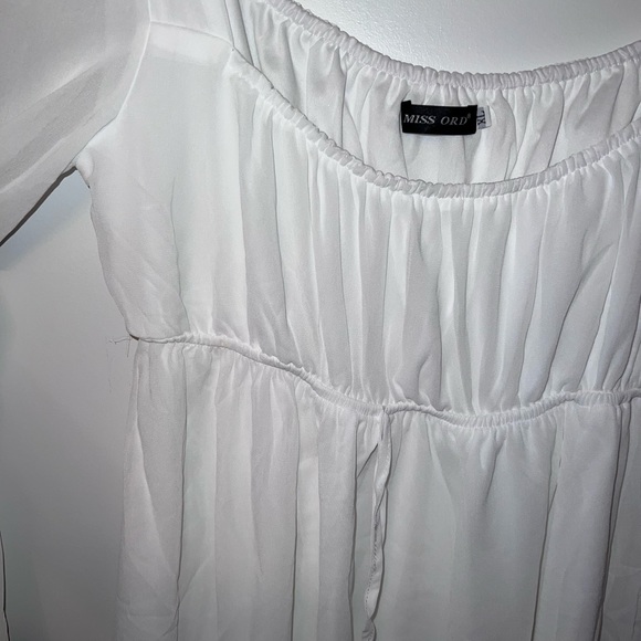 Dress - Picture 4 of 6